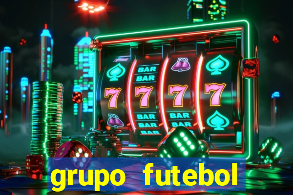 grupo futebol virtual bet365 telegram